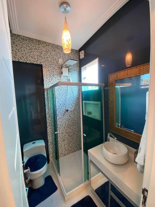 Casa De Luxo C/piscina 4 Quartos 2 Banheiras. * Rio de Janeiro
